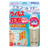 알레르셧 바이러스 꽃가루 차단 스프레이 타입 160회분 (50ml)