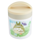 스케이터 보온 보냉 이웃집 토토로 스프병 300ml