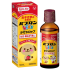 파브론 어린이 감기시럽 120mL