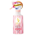 KOSE 살롱스타일 마사지 샤워 촉촉함 300ml
