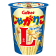 칼비 자가리코 감자 버터 L사이즈