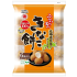 에치고제과 명인 키나코모찌 75g