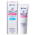 훼미니나 부드러운 젤 50g