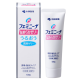 훼미니나 부드러운 젤 50g