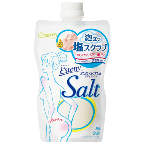 에스테니 숄티 클럽 350g