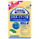 고바야시제약 DHA 은행잎 90정 (30일분)