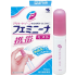훼미니나 미스트 휴대용 15ml