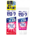 제로라 살균 토탈케어 약용치약 90g