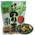 바삭바삭 김 와사비 스낵 70g