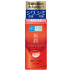 하다라보 고쿠쥰 에이징케어 유액 140ml