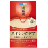 하다라보 고쿠쥰 에이징케어 퍼펙트 젤 100g
