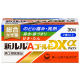 신루루 A 골드 DXα 30정