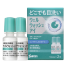 웰 워시 아이 ( 10ml×2 )