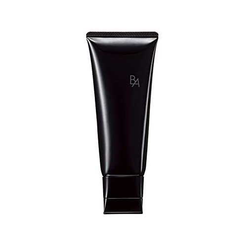 폴라 BA워시N 세안 클렌저 100g