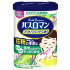 바스로망 유칼립투스 벤더 향기 입욕제 600g