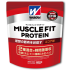 weider 웨이더 단백질 코코아 900g
