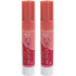 코니시 본드 의류용 스틱 6ml 2개 세트