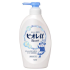 비오레U 바디워시 프레쉬플로랄향 480ml