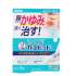멘소래담 가유핏 b15G