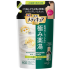 카오 바브 메디큐어 극미향탕 허브 입욕제 리필 270ml
