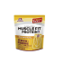 weider 웨이더 단백질 밀크 카라멜맛 900g