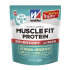 weider 웨이더 머슬F 단백질 라무네 900g