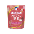 weider 웨이더 단백질 소이 카카오 660g