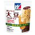 weider 웨이더 단백질 소이빈 커피맛 900g