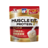 weider 웨이더 머슬F 단백질 P카페오레 맛 900