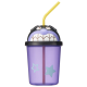 세균맨 다이컷 스트로 컵 300ml