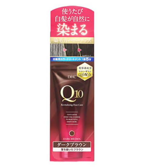 프리미엄 카라토리 다크브라운 150g