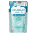 메리트 더 마일드 거품 샴푸 리필 440ml