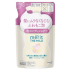 메리트 더 마일드 거품 컨디셔너 리필 440ml