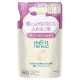 메리트 더 마일드 거품 컨디셔너 리필 440ml