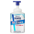 비오레 가드 약용 거품으로 나오는 소독액 본체 700ml