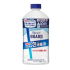 비오레가드 거품으로 나오는 소독액 리필 700ml