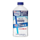 비오레가드 거품으로 나오는 소독액 리필 700ml