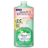 비오레 핸드거품 HS 보태니컬 허브 리필 700ml