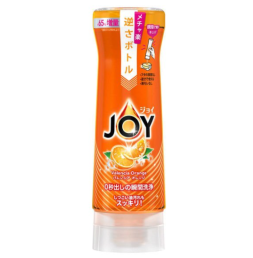 조이 컴팩트V오렌지거꾸로보틀315ML