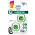 페브리즈E 클립 항균 EPER 브리즈 2P