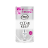 화장실 탈취력 CLEAR KEEP 무향료 400ml