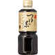 츠유노모토 골드 500mL
