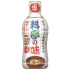 마루코메 된장 요정의맛 430g