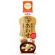마루산 향기로운 신선도 된장 410g
