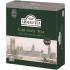 AHMAD TEA 아마드티 아르그레이 티백 100봉투