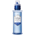 LAVONS 라봉 울샴푸 럭셔리 섬유유연제 500ml
