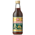 야키니쿠 야채요리 양념 소스 390g