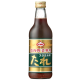 야키니쿠 야채요리 양념 소스 390g