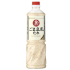 미츠칸 참깨 두유 소스 1010g