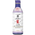 기꼬만 구운 생간장 450ml